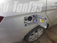 ��� �� Lada Vesta  - 