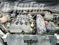 ��� �� Lada Vesta - 