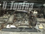 ��� �� Toyota Land Cruiser Prado - 