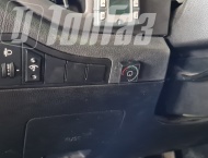 ��� �� Kia Sportage - 