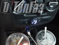 ��� �� Lada Granta - 