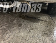 ��� �� Volkswagen Polo  - 