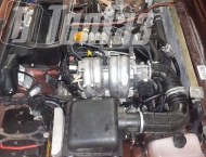 ��� �� ��� 212140 - 