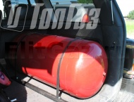 ��� �� Jeep Grand Cherokee - �������������� ������ ������� 100 ������