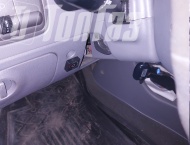 ��� �� Hyundai Accent - 