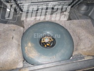 ��� �� Honda CR-V - ������������ ������ ������� 38 ������