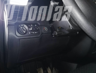 ��� �� ��� Pickup - 