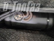��� �� Daewoo Gentra  - 