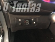 ��� �� Hyundai Solaris - 