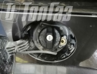 ��� �� FIAT DOBLO  - 