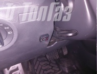 ��� �� Volkswagen Polo - 