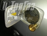 ��� �� Gelly Emgrand - ����������� ���������� � ������������