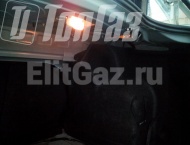 ��� �� Mazda 3 - ����������� ����������
