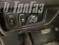 ��� �� Citroen C-crosser - 