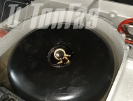��� �� Renault Daster  - 