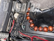 ��� �� Daewoo Nexia - 