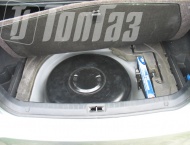 ��� �� Toyota avensis - ������� ������ ������� 54 �����