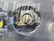 ��� �� Hyundai  IX-35 - 