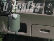 ��� �� Nissan Tino - 