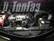 ��� �� Toyota RAV 4 - 