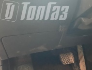 ��� �� Volkswagen Jetta  - 
