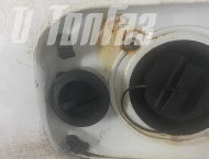��� �� Lada Largus - 