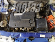 ��� �� ��� 21103 - 