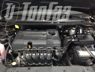 ��� �� Geely Emgrand - 