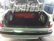 ��� �� ��� 31105 - 