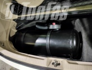 ��� �� Toyota Ipsum - 
