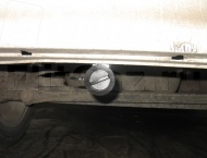 ��� �� Honda Logo - ����������� ����������