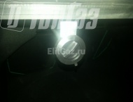 ��� �� Hyundai Solaris - ����������� ����������