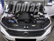 ��� �� Volkswagen Polo  - 