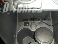 ��� �� Volkswagen Polo  - 
