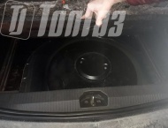 ��� �� Opel Corsa - 