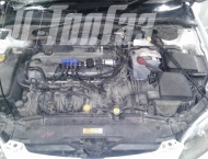 ��� �� Mazda Atenza - 