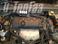 ��� �� Peugeot 308 - 