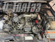 ��� �� Toyota Crown - 