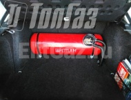 ��� �� Skoda Oktavia - �������������� ������ ������� 65 ������