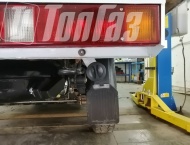 ��� �� Lada ��� - 