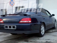 ��� �� Toyota Cresta - ����� ��� �����