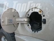 ��� �� Cadilac Escalade  - ������� ����������� ���������� ��� ������ ���������������� ���������