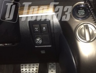 ��� �� Toyota Land Cruiser 200 - 