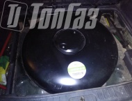 ��� �� Hyundai Tucson - 