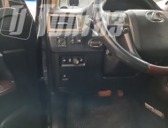��� �� Lexus GX460 - 