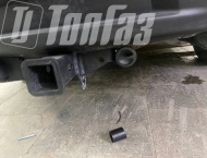 ��� �� Ford Explorer  - 