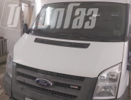 ��� �� Ford Transit - 