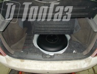 ��� �� Lada Kalina - ������������ ������ ������� 42 �����