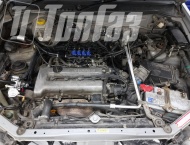 ��� �� Nissan R'nessa - 