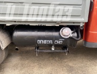 ��� �� ��� 3302 - 